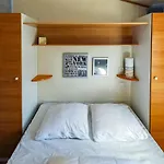 Casa vacanze Gorgeous In