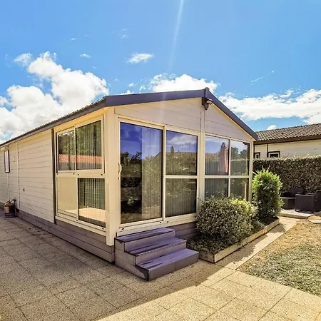 Awesome In Laiguillon-sur-vie Vakantiehuis LʼAiguillon-sur-Vie
