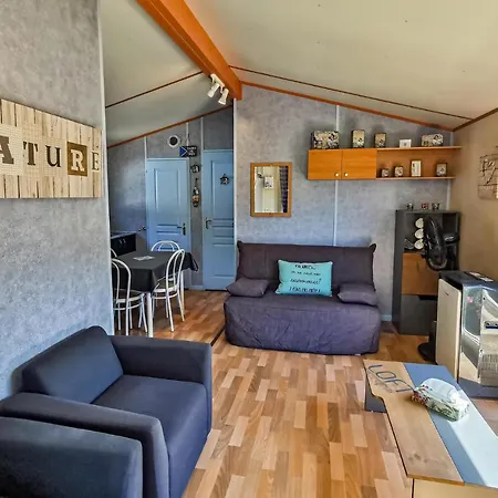 Casa vacanze Gorgeous In