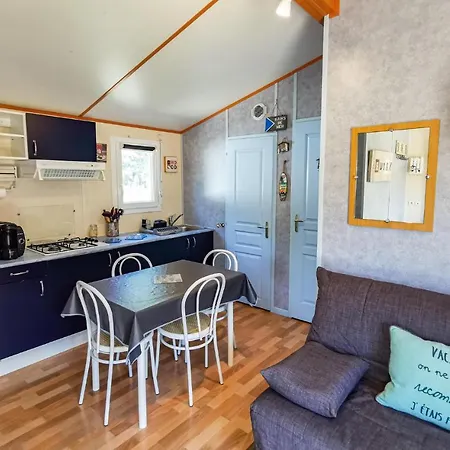 Stunning In Дом отдыха *