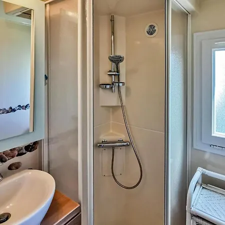 Stunning In * L'Aiguillon-sur-Vie