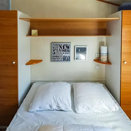 بيت للعطل Stunning In