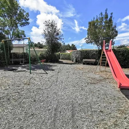 Stunning In Дом отдыха