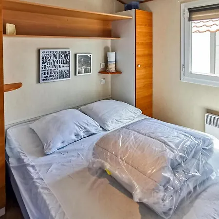 Stunning In * LʼAiguillon-sur-Vie