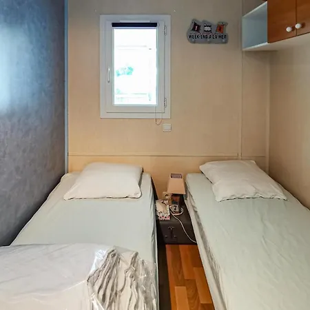 Stunning In LʼAiguillon-sur-Vie